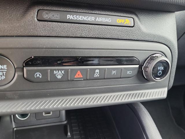 2025 Ford Bronco Sport Outer Banks - Photo 64