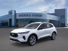 2026 Ford Escape ST-Line SUV