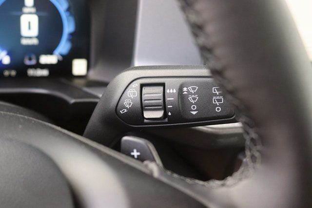 2025 Ford Bronco Sport Badlands - Photo 53