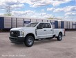  Ford F-350SD