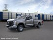Ford F-350