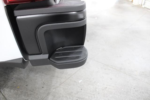 2026 Ford F-350 Super Duty XL - Photo 73