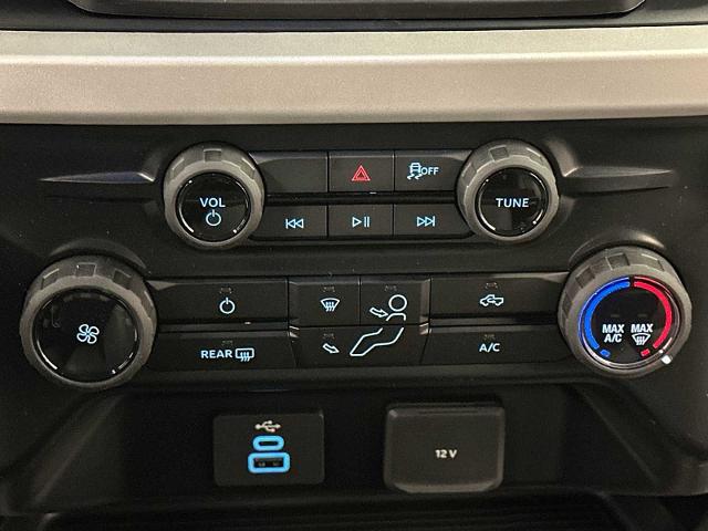 Thumbnail: 2026 Ford Econoline - 43