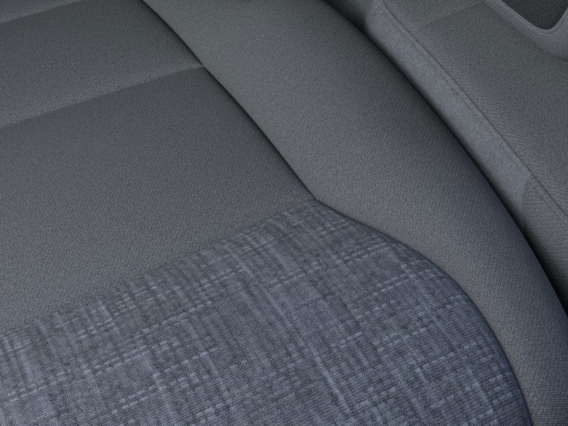 Thumbnail: 2026 Ford F-150 - 16