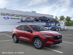 2025 Ford Escape Active SUV