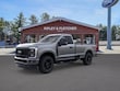 Ford Super Duty F-350 SRW