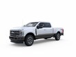 Ford F-250SD