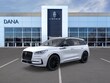  Lincoln Corsair Plug-In Hybrid