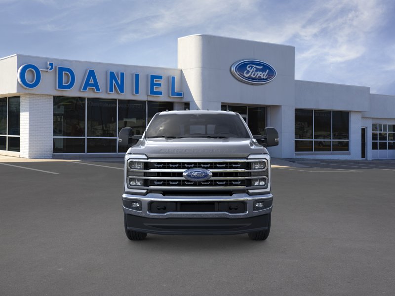 2026 Ford F-350 Super Duty XLT - Photo 29
