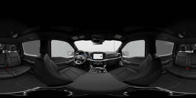 Thumbnail: 2026 Ford F-150 - 30