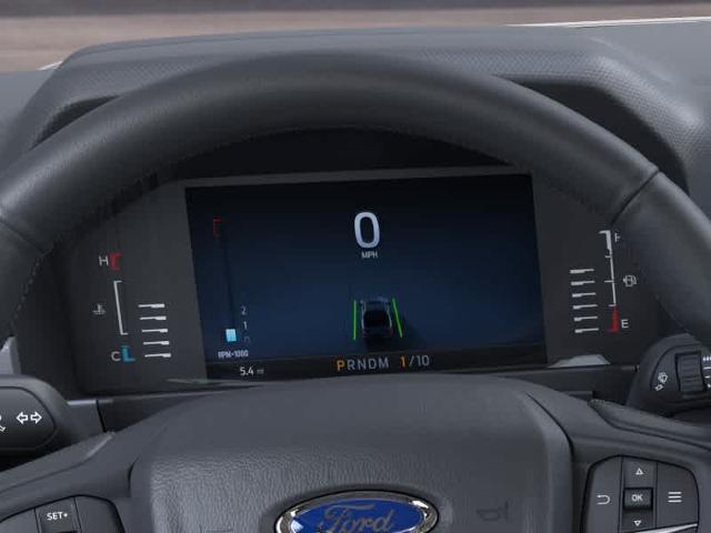 Thumbnail: 2026 Ford Ranger - 32