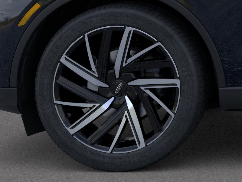 2025 Lincoln Aviator Reserve - Photo 29