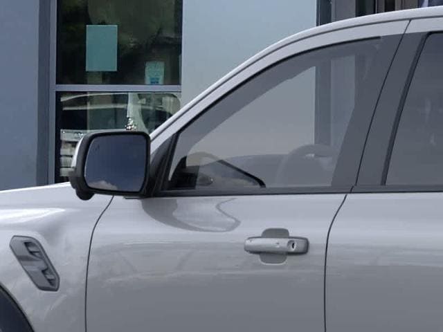 Thumbnail: 2026 Ford Ranger - 42