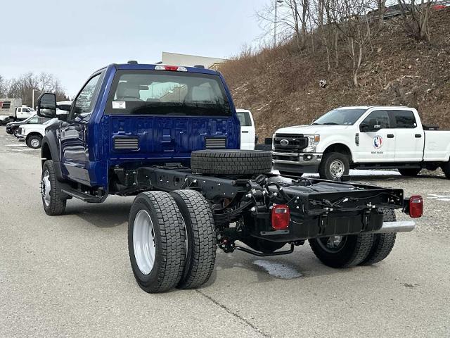 Thumbnail: 2026 Ford Econoline - 49