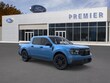 Ford Maverick