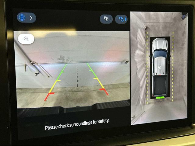 Thumbnail: 2026 Ford Econoline - 48