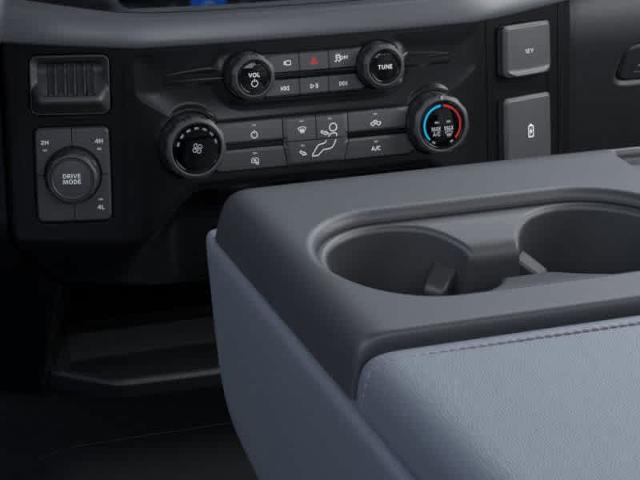 Thumbnail: 2025 Ford F-150 - 37