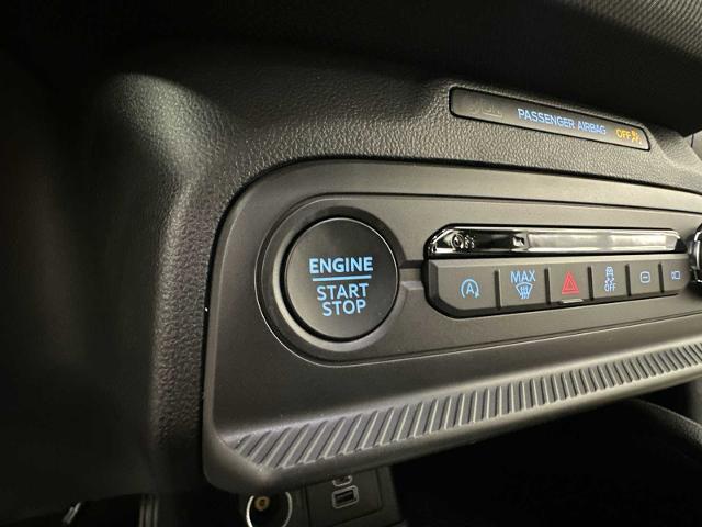 Thumbnail: 2026 Ford Bronco Sport - 40