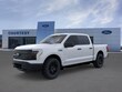 Ford F-150 Lightning