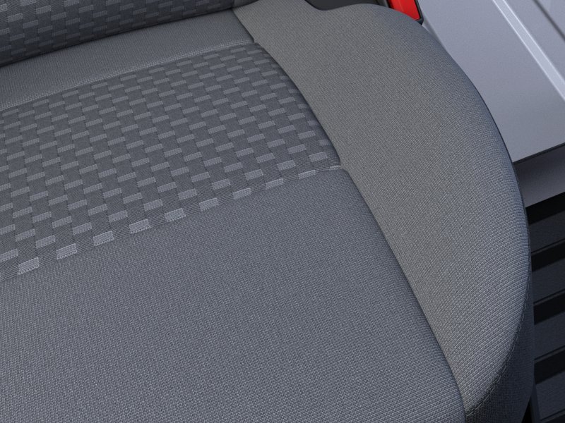 2026 Ford Transit Van Base - Photo 37
