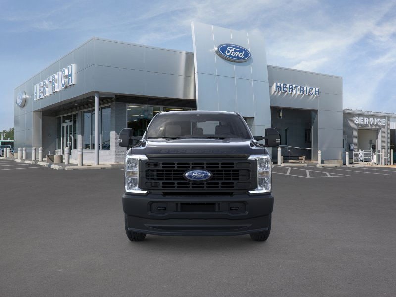 2026 Ford F-350 Super Duty XL - Photo 27