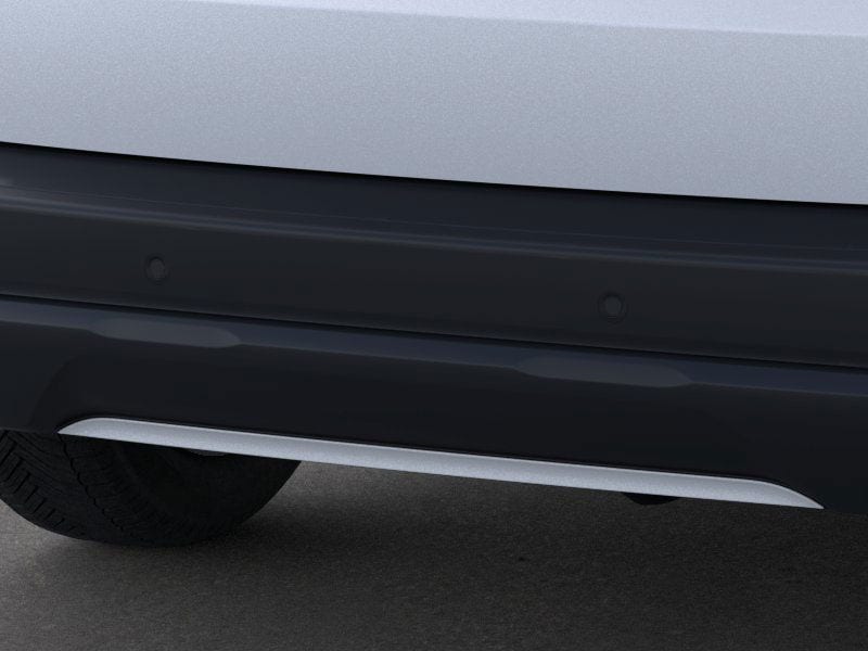 Thumbnail: 2025 Ford Escape - 46