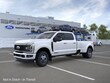 Ford F-350