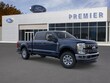 Ford Super Duty