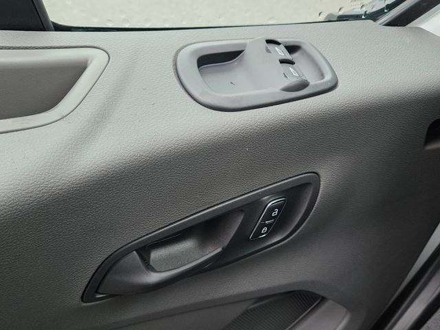 2026 Ford Transit Van Base - Photo 56