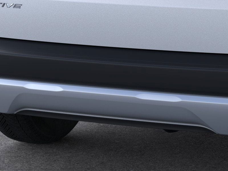 2026 Ford Escape Active - Photo 33