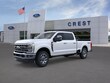 Ford Super Duty
