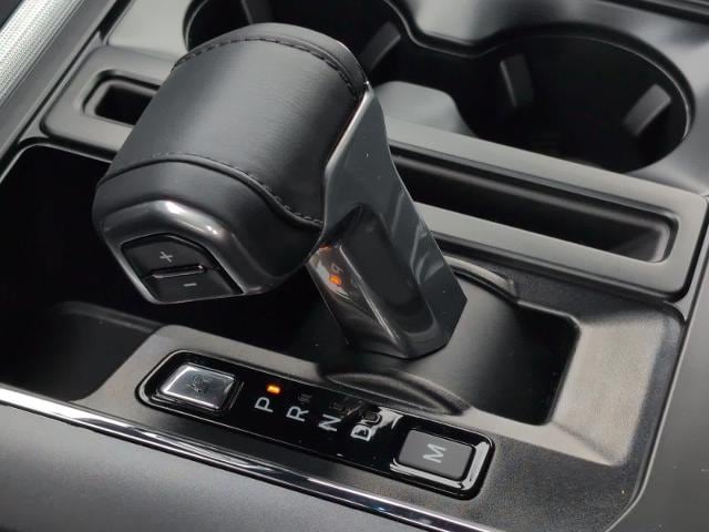 new 2025 Ford F-150 car, priced at $74,610