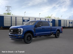 2026 Ford Super Duty F-250&reg; XLT TRUCK
