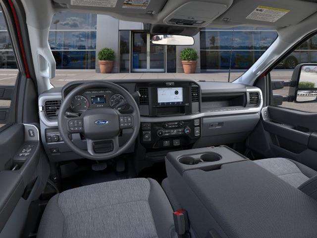 2026 Ford F-250 Super Duty XL - Photo 31
