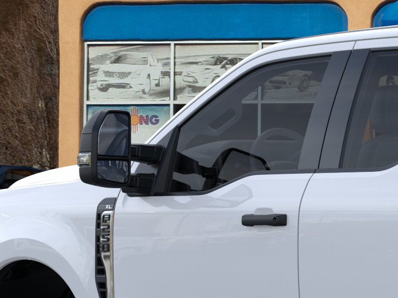 2026 Ford F-250 Super Duty XL - Photo 42
