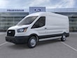 Ford Transit-250