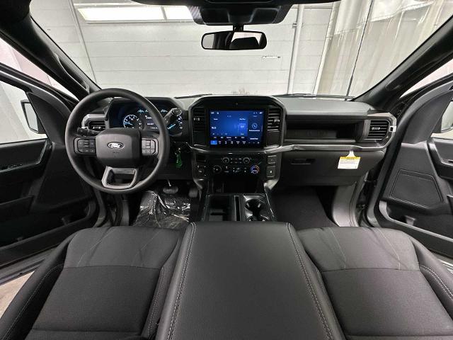 Thumbnail: 2026 Ford F-150 - 46