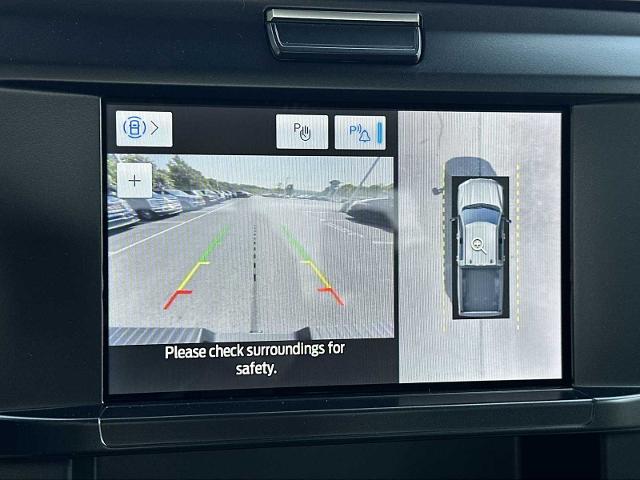 Thumbnail: 2026 Ford Econoline - 42