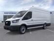 Ford Transit-350