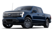 Ford F-150 Lightning