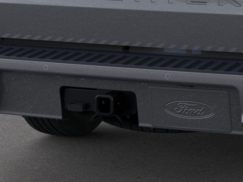 Thumbnail: 2026 Ford Maverick - 47