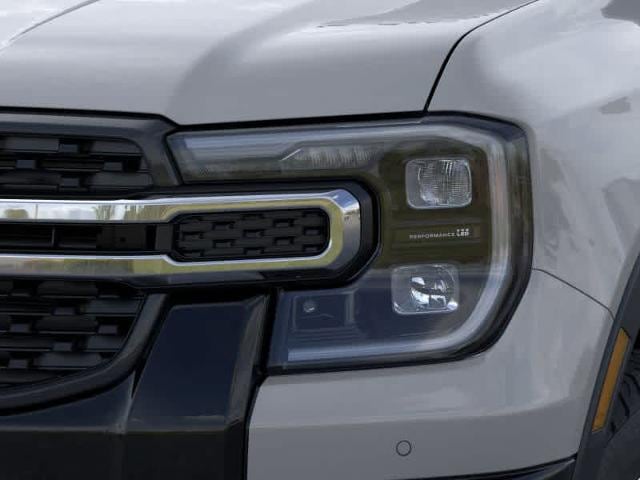 Thumbnail: 2026 Ford Ranger - 32