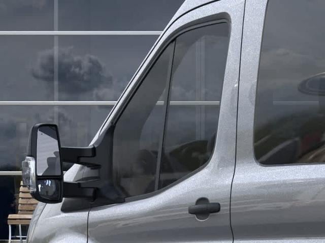 2025 Ford Transit Passenger Van XL - Photo 41