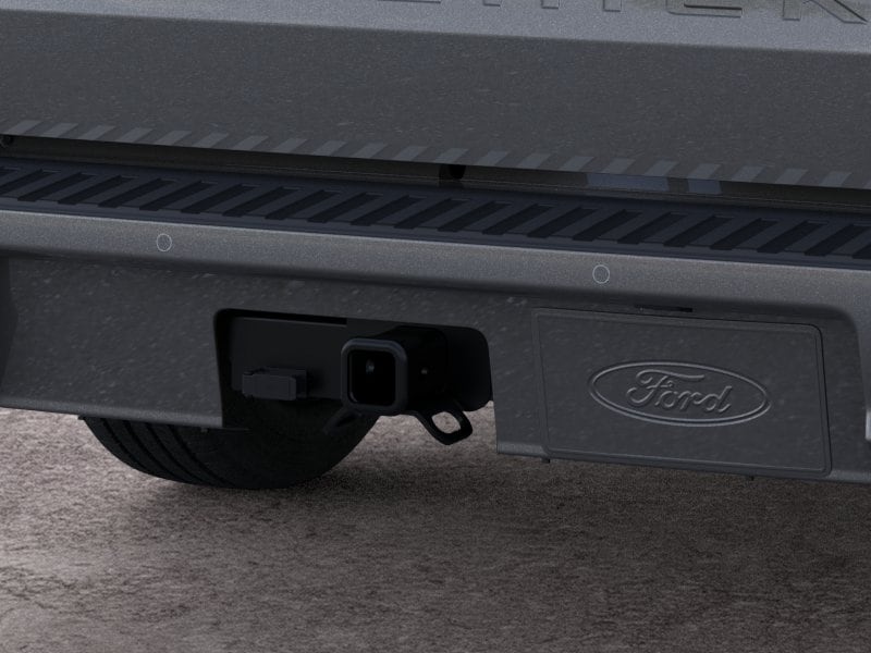2025 Ford Maverick Lobo Standard - Photo 23