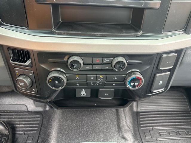 View 48