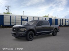 2026 Ford F-150 XLT TRUCK For Sale in Windsor, CT