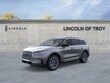 Lincoln Corsair