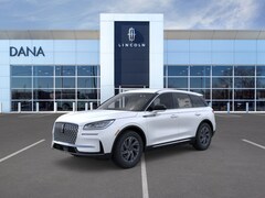 2025 Lincoln Corsair Premiere SUV