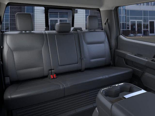 Thumbnail: 2026 Ford F-350 - 33