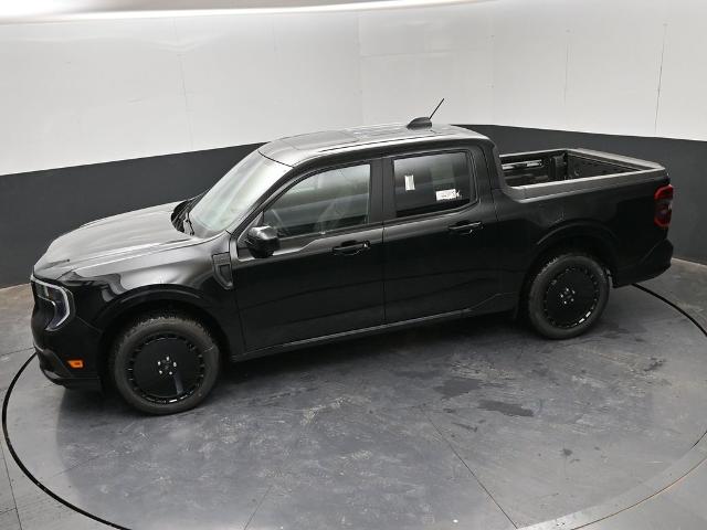 2025 Ford Maverick Lobo Premium - Photo 76